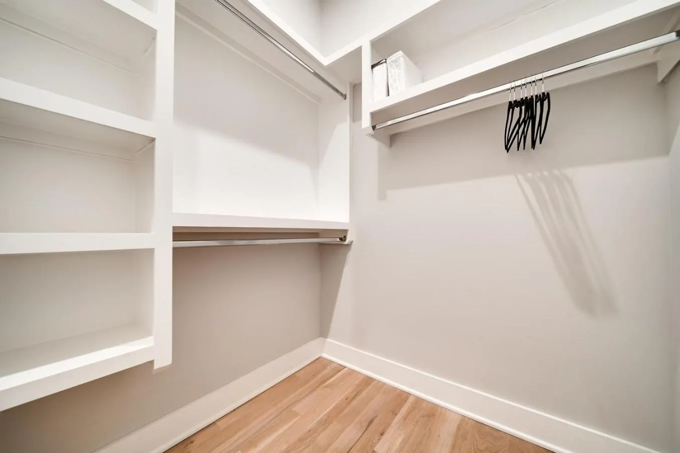 Holiday home Sojourners Haven - 2 Mi To Downtown & Broadway Villa Nashville