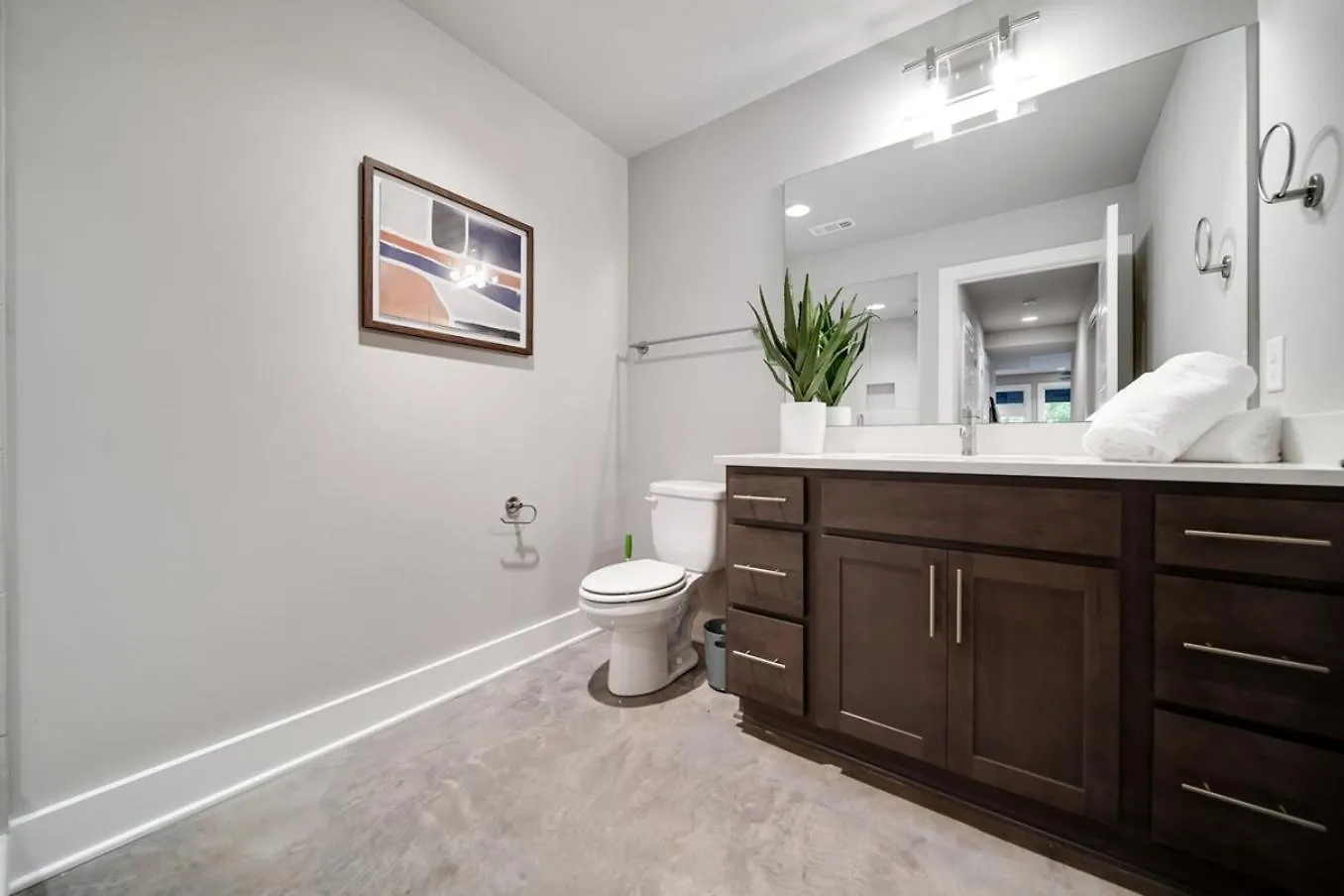 Sojourners Haven - 2 Mi To Downtown & Broadway Villa Nashville Holiday home