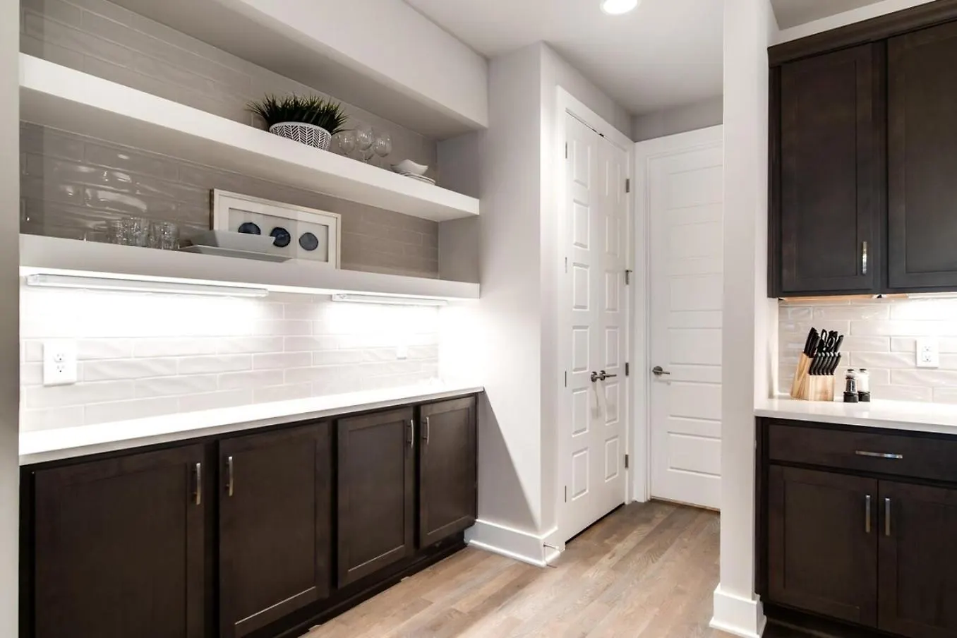 Holiday home Sojourners Haven - 2 Mi To Downtown & Broadway Villa Nashville United States