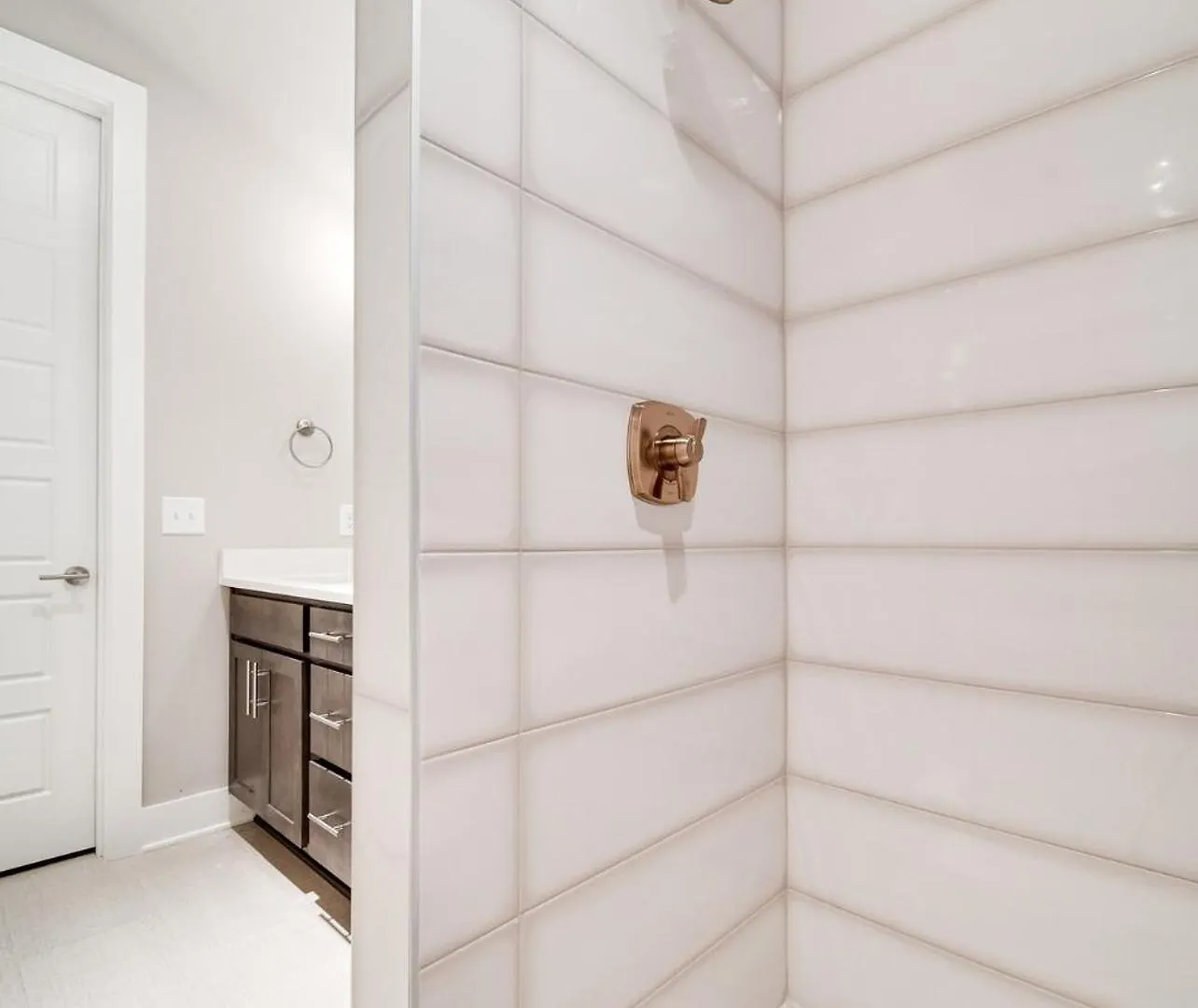 Holiday home Sojourners Haven - 2 Mi To Downtown & Broadway Villa Nashville United States
