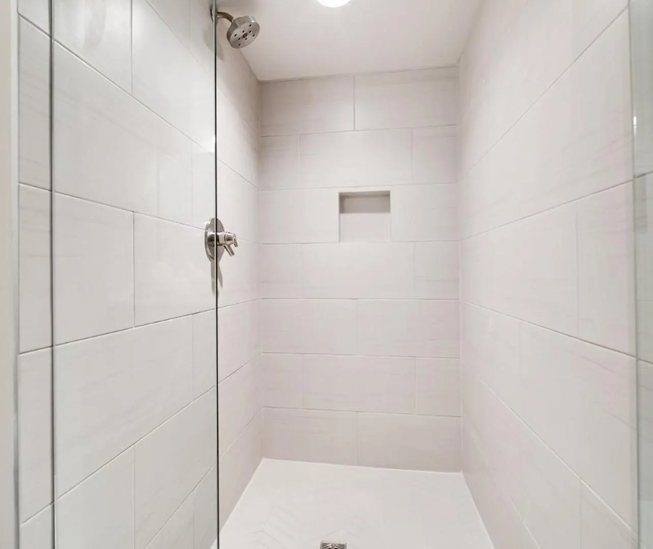 Holiday home Sojourners Haven - 2 Mi To Downtown & Broadway Villa Nashville United States