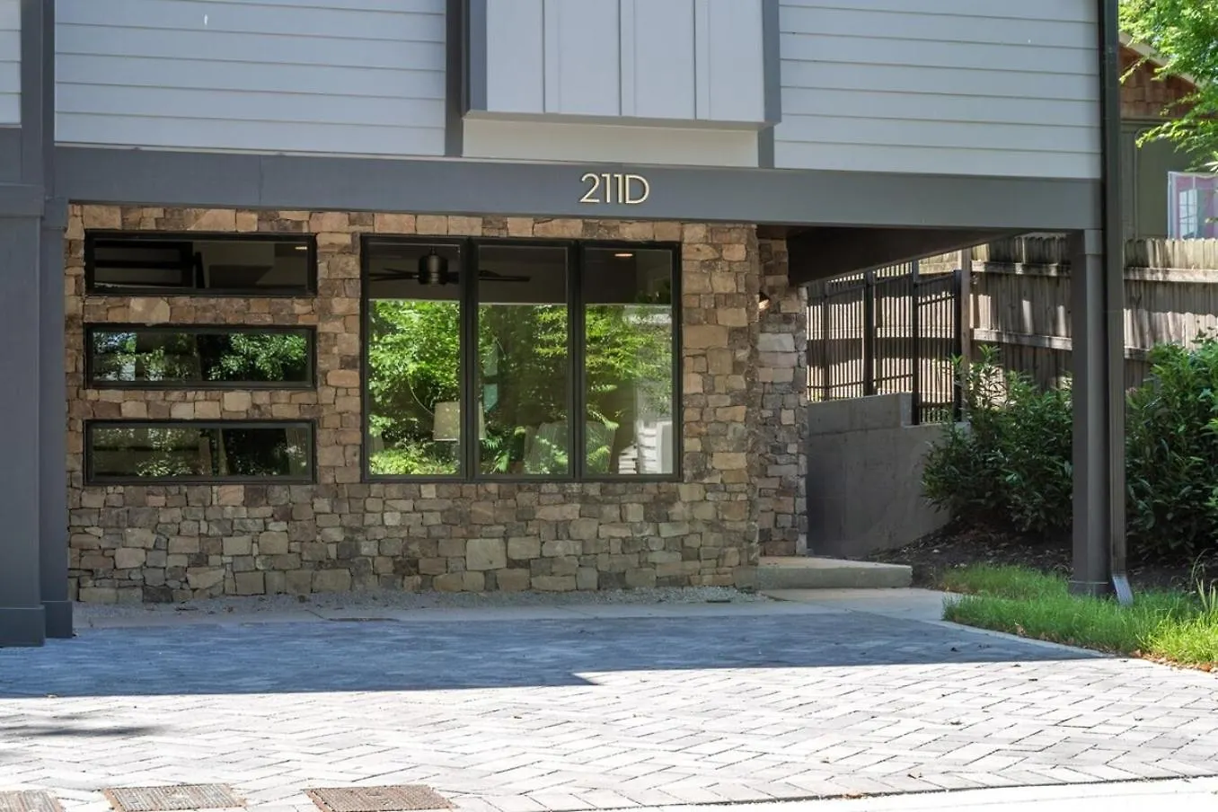 Sojourners Haven - 2 Mi To Downtown & Broadway Villa Nashville