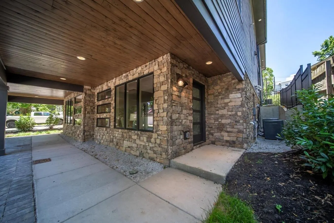 Holiday home Sojourners Haven - 2 Mi To Downtown & Broadway Villa Nashville