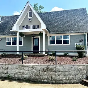  Apartment Deal For A Great Vacation
